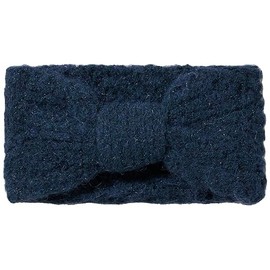 PIECES PCNANDI Headband Noos BC CP, Reflecting Pond