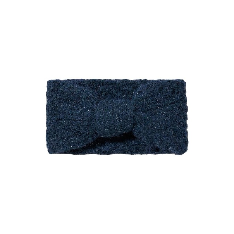 PIECES PCNANDI Headband Noos BC CP, Reflecting Pond