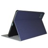 AKNICI Case for Teclast P50 / Teclast P50S Tablet 11