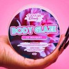 (NEW) BODY GLAZE: Pick your favorite scent!:_Le Bouquet
