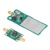 RF Amplifier RTL SDR Receiver Mini Whip AM HF VHF