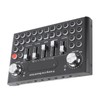 Sound Mixer Compact 820mah 18pcs Special Effect Buttons 5pcs Sound