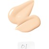 Fujiko Dual Cushion 01 Natural – 12g All-in-One Foundation, Primer