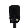Protective Cover for Nokta Makro Simplex+ Metal Detector