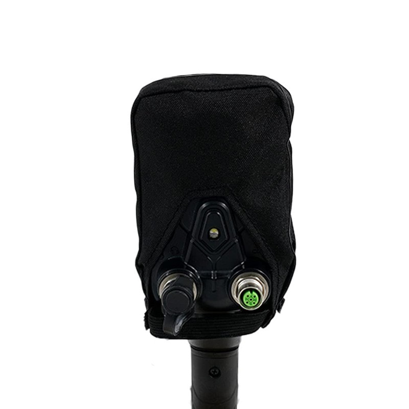 Protective Cover for Nokta Makro Simplex+ Metal Detector