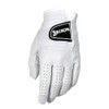 Srixon Golf Ladies LLH Cabretta Leather Glove White Large