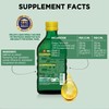 M?LLER'S Mollers ? | Omega 3 Cod Liver Oil |