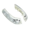 1Pcs Rearview Mirror Turn Signal Light 876133J000 Right Left 12V