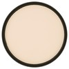 Maybelline Matte Maker Mattifying Powder 20 Nude Beige 16g