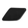 QUARKZMAN Car Left Side Bumper Headlight Washer Nozzle Cover for