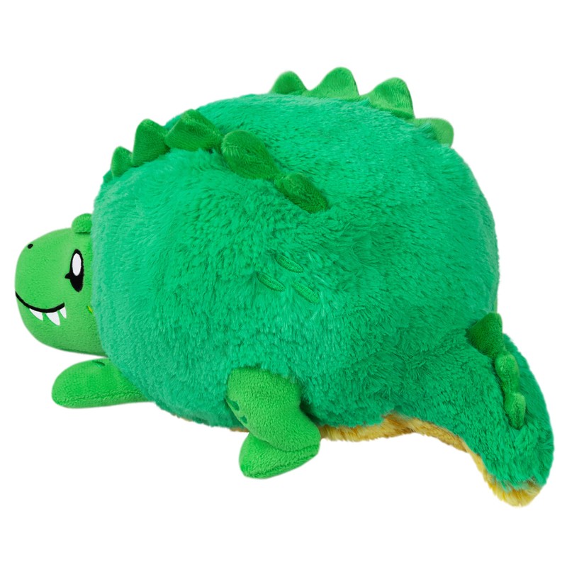 Squishable / Mini Alligator 7" Plush