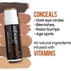 Mënaji CAMO Concealer, Magnum Medium
