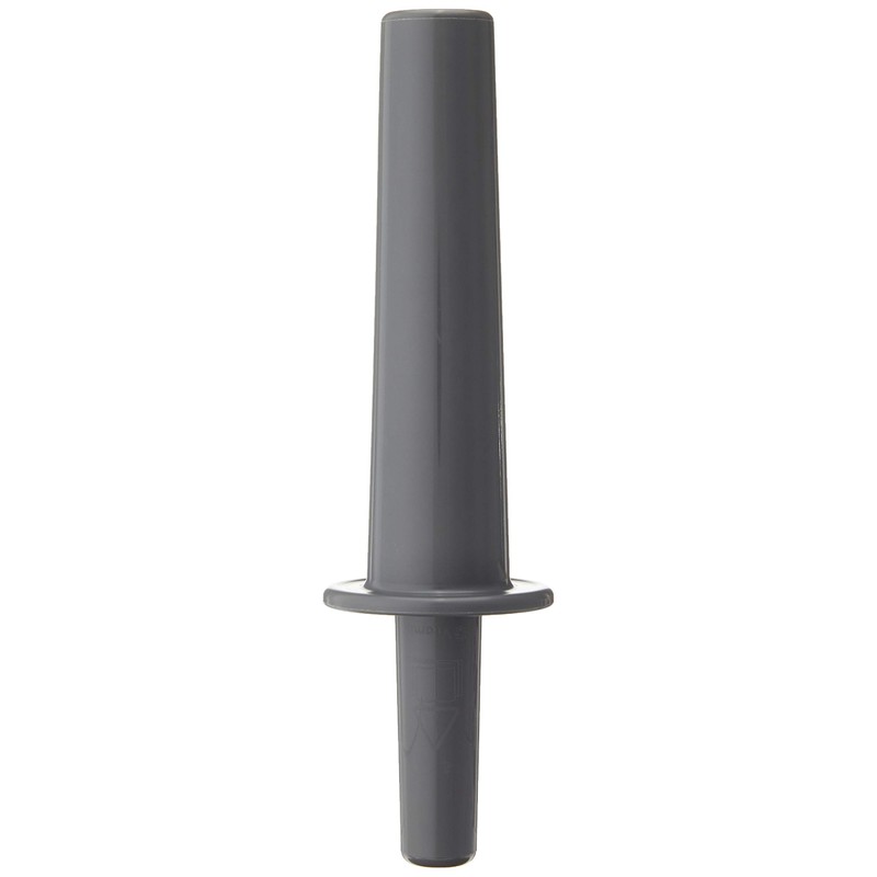 Vitamix Mini-Tamper, 9.75 inches, Grey