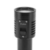 Diving Flashlight 5000LM 6 Light Modes Portable Underwater Flashlight Diving