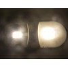 Super Bright Natural White T10 921 922 912 LED Bulbs