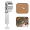 SOLUSTRE Pack of 2 Constant Force Spring Lamp Accessories for