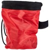 Kerbl Trainer Feeding Bag, 500 ml