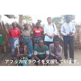 Baobab Oil 3.4 fl oz (100 ml) Glass (100% Natural Organic, Additive-Free, No Preservatives, Cold Pressed)