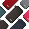 P-WYNGS case-new