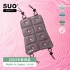 SUO 28°ICE COOL Ruck_2 Pink