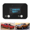 Cammus Windbooster Bluetooth APP GT Throttle Controller GT804 Fit for