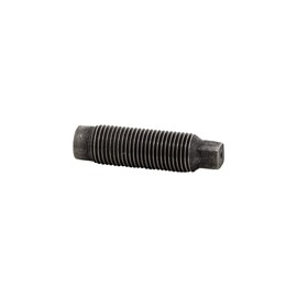 Honda 90012-333-000 Lawn & Garden Equipment Engine Tappet Adjusting Screw Genuine Original Equipment Manufacturer (OEM) Part