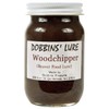 Dobbins Woodchipper Beaver Lure 4 oz.