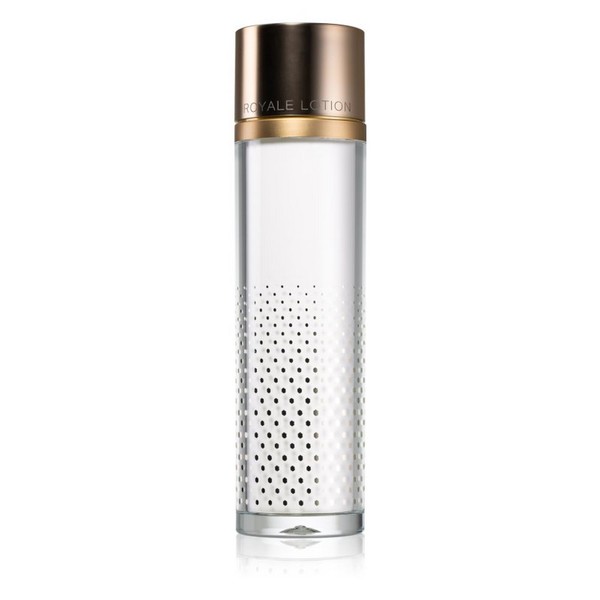 RYOR Orlane Creme Royale Active Lotion, 130 ml