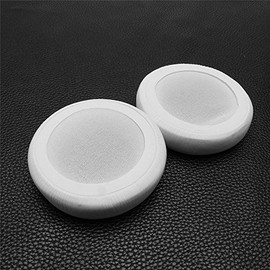 Replacement Ear Pads Cups for JBL e50bt E50 S700 S500 Headphones