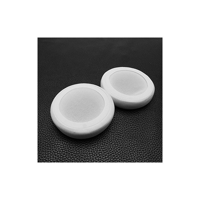 Replacement Ear Pads Cups for JBL e50bt E50 S700 S500