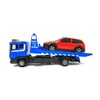 PLAYJOCS GT-4803 Tow Truck