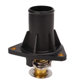 Engine Coolant Thermostat C2S11278 Car Accessories Replacement for JAGUAR X‑TYPE Estate X400