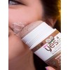 Yes To Yes To Coconut Coffee 2-In-1 Scrub & Cleanser