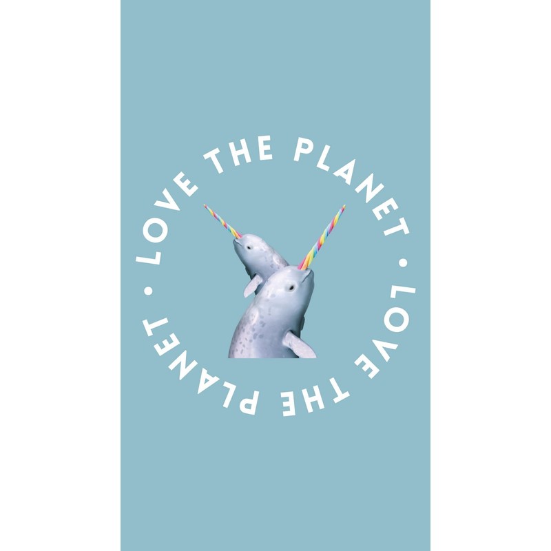 TREACLEMOON the raspberry kiss hand cream 75ml