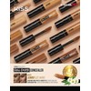 Kiss New York Professional ProTouch Full Cover Concealer 12mL (0.40