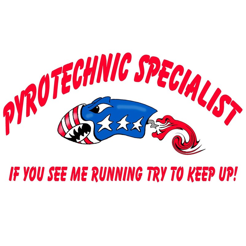 CafePress Firecracker Oval Car Bumper Sticker