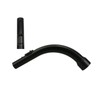 Handle for Miele S5 EcoLine Green Comfort Handle Tube Diameter