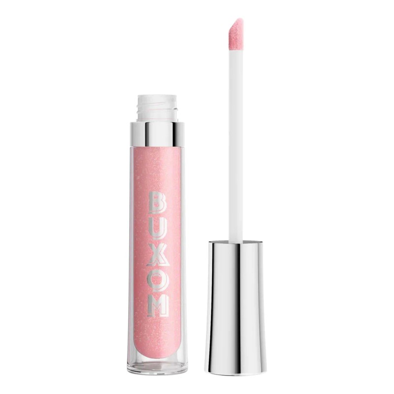 Brillo Labial Buxom Full-on Plumping Lip Polish Kimberly