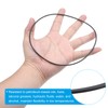 PATIKIL Nitrile Rubber O-Ring 200mm Outside Diameter 195mm Inner Diameter