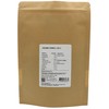 Organic Paprika-Certified Organic, Non-GMO, Vegan, No Additives, No Preservatives, Resealable
