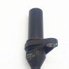 Factory/OEM 1x 391802B000 Crankshaft Position Sensor For Hyundai Veloster Elantra