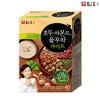 담터 호두 아몬드 율무차 라이트 Damto Walnut Almond Job's Tears Tea Light