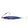 Zeake R Sardine Metal Jig