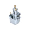 Carburettor 101_Octane 21N1-12 21 mm Tuning for Simson S50, S51,