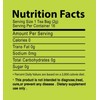 GT Aloe Vera Green Tea, 1.13 Ounce Box (16 Tea