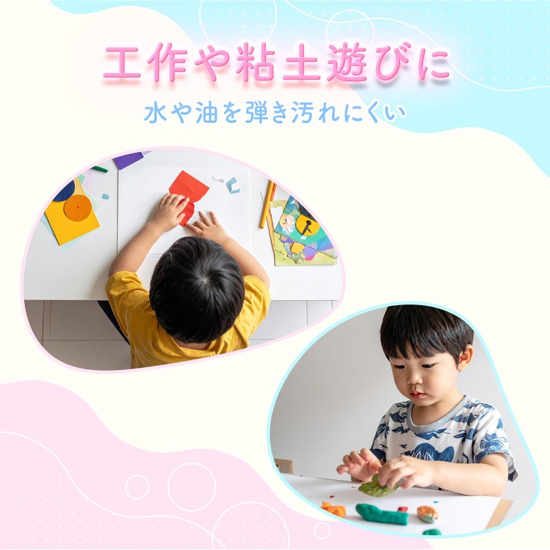 A4 Peel Off Paper, 100 Sheets, Double-Sided Stripping, Large Capacity,