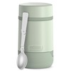 The Guardian Collection by Thermos 530ml Guardian Vacuum Insulated Food
