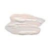 Bliss Rescue Limpiador de espuma suave para piel sensible, 6.4