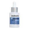 Serum Babaria Acido Hialuronico Ultra Hidratante 30ml