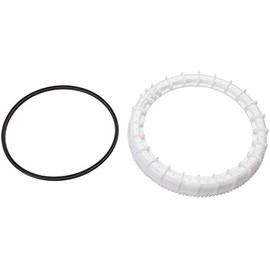 Spectra Premium LO184 Fuel Tank Lock Ring